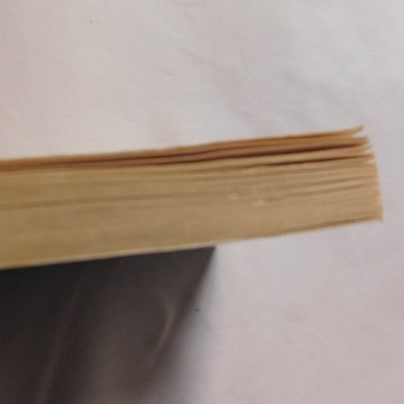 Ray Bradbury FAHRENHEIT 451 The 50th Anniversary Edition Paperback Book - Picture 6 of 6